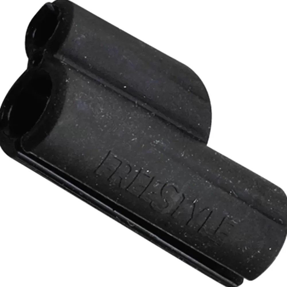 SPRO Freestyle Skillz Fishing Dropshot Holder