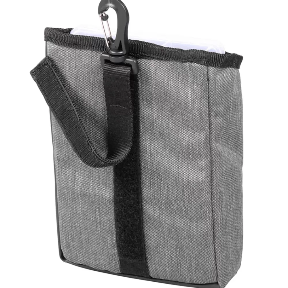 SPRO Freestyle Ultra Free Box Fishing Pouch