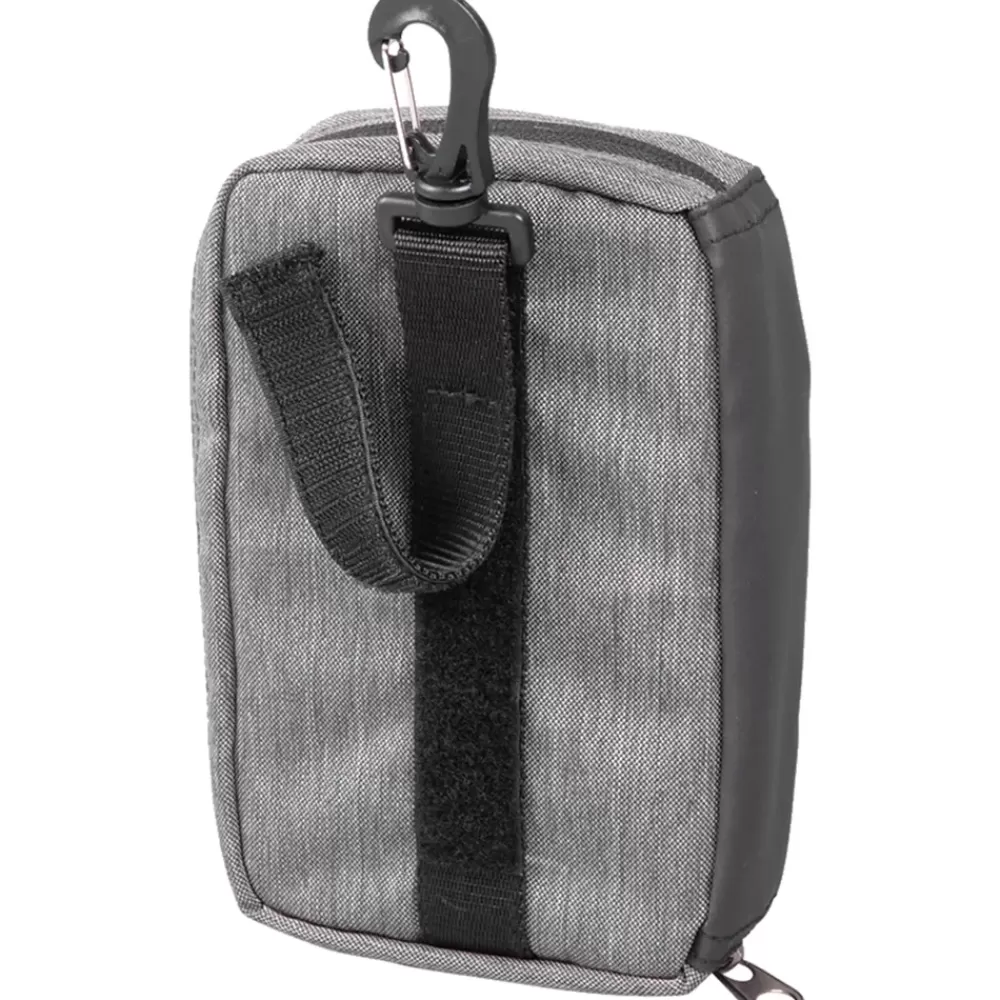 SPRO Freestyle Ultra Free Lure Fishing Pouch