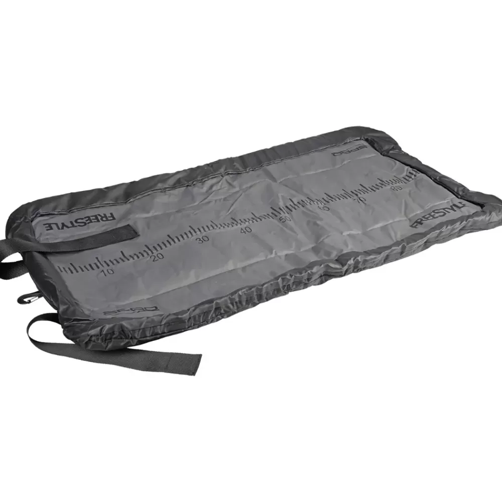 SPRO Lite Mat Plus 90cm