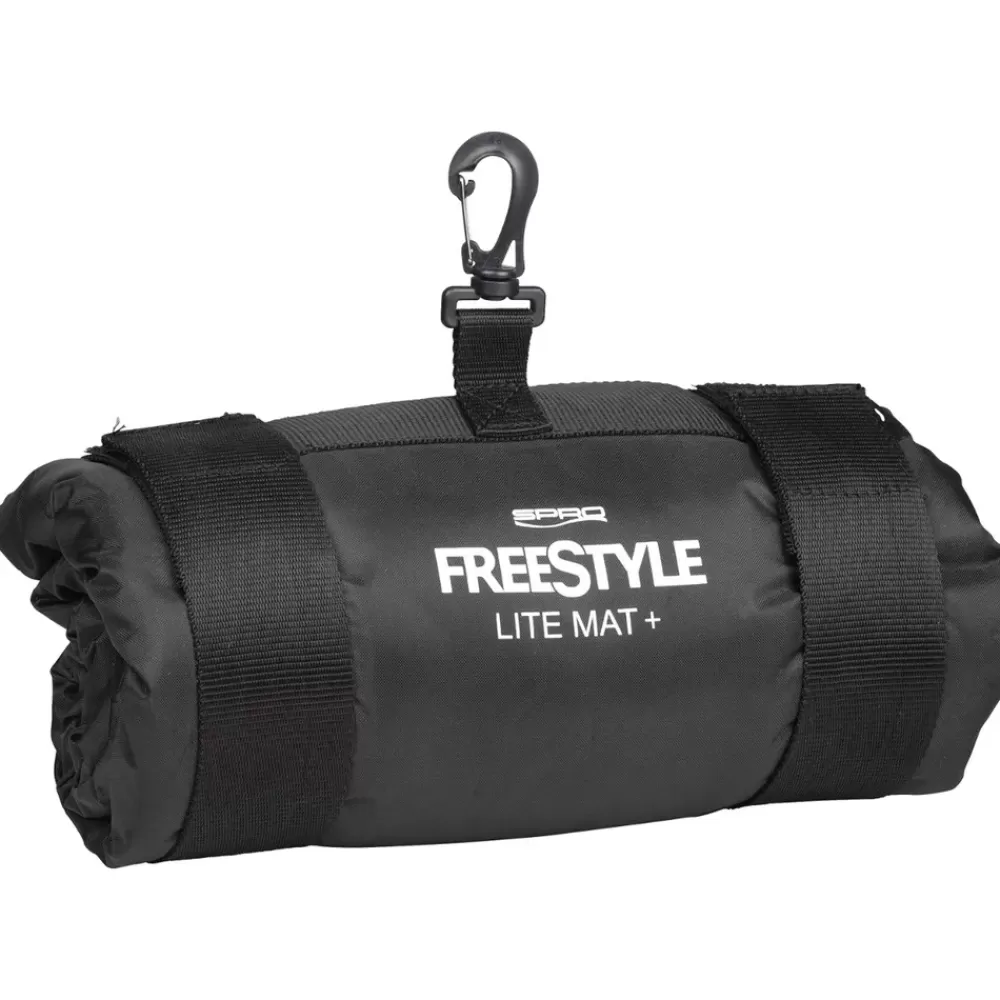 SPRO Lite Mat Plus 90cm