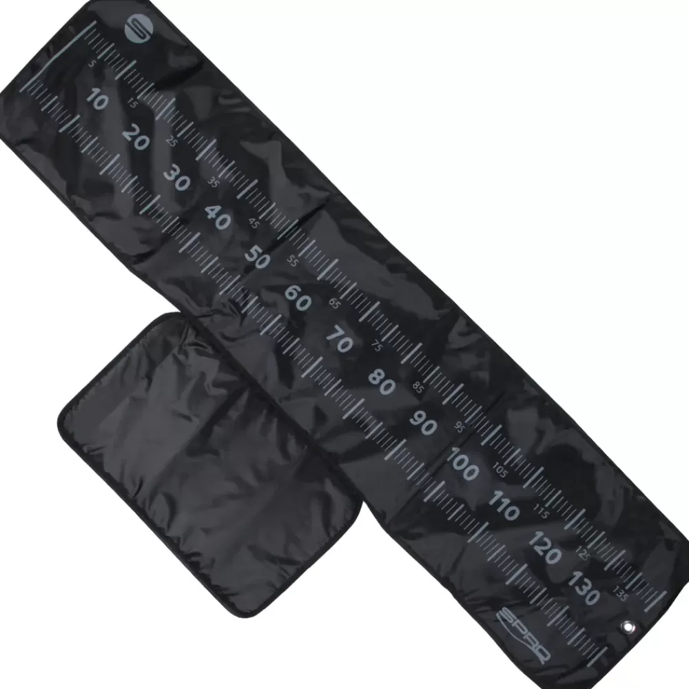 SPRO Predator Mat