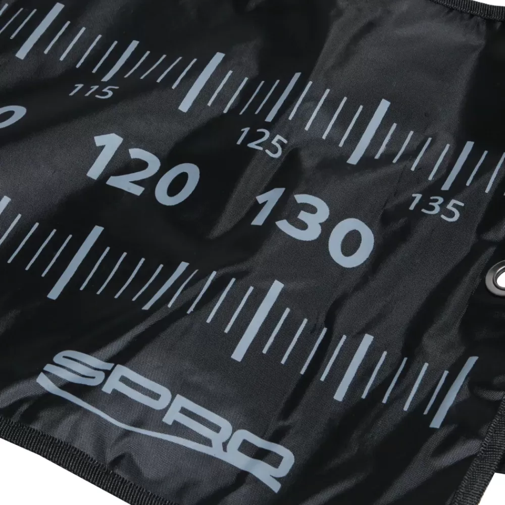 SPRO Predator Mat