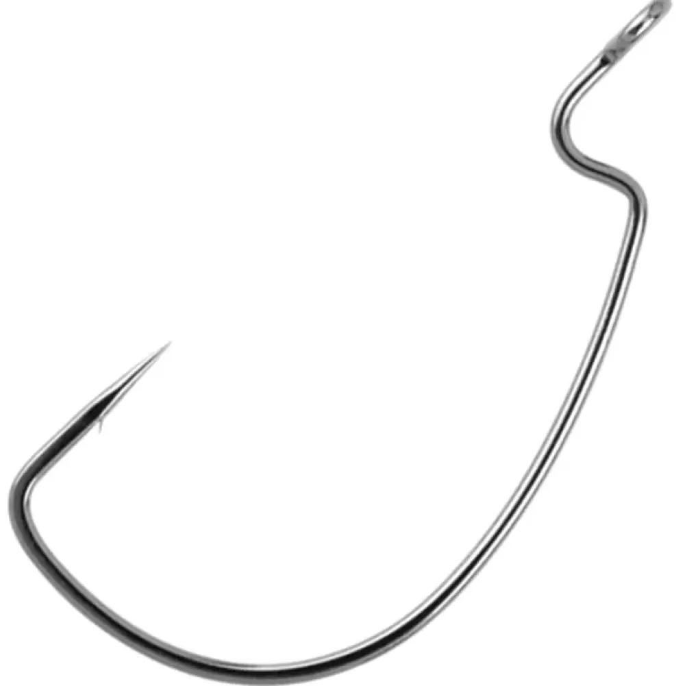SPRO Worm 330 Bottom Jigging Hooks