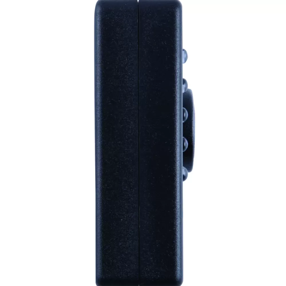 Steve Neville Remote Receiver Box