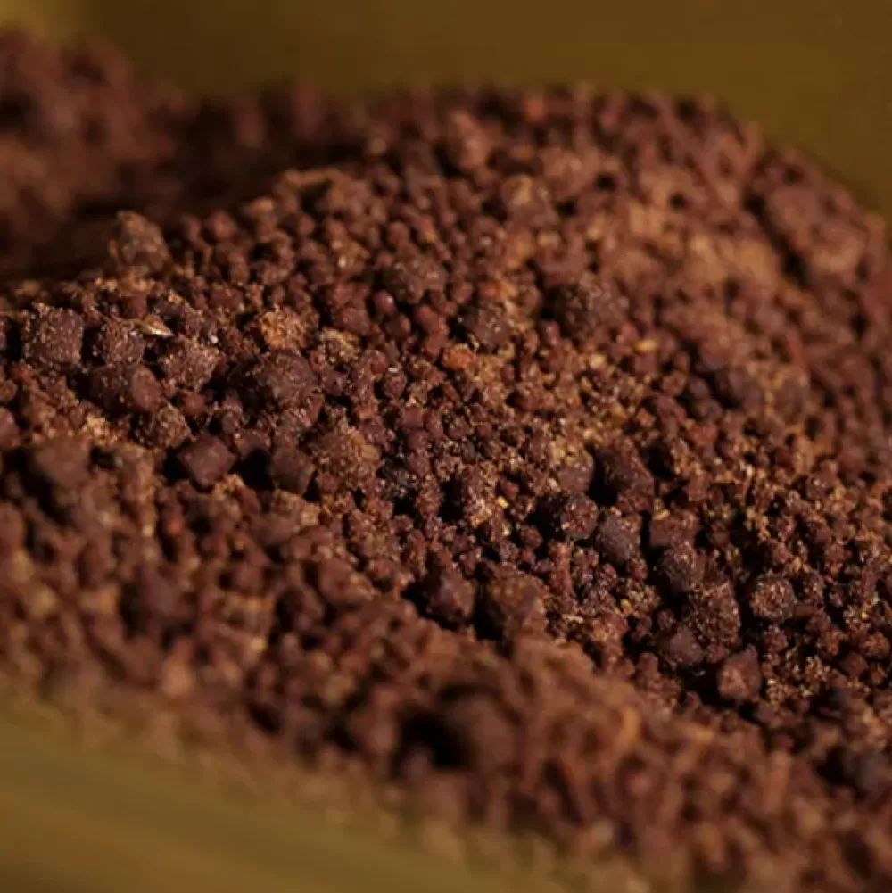Sticky Baits Bloodworm Session Pack- Bait & Additives