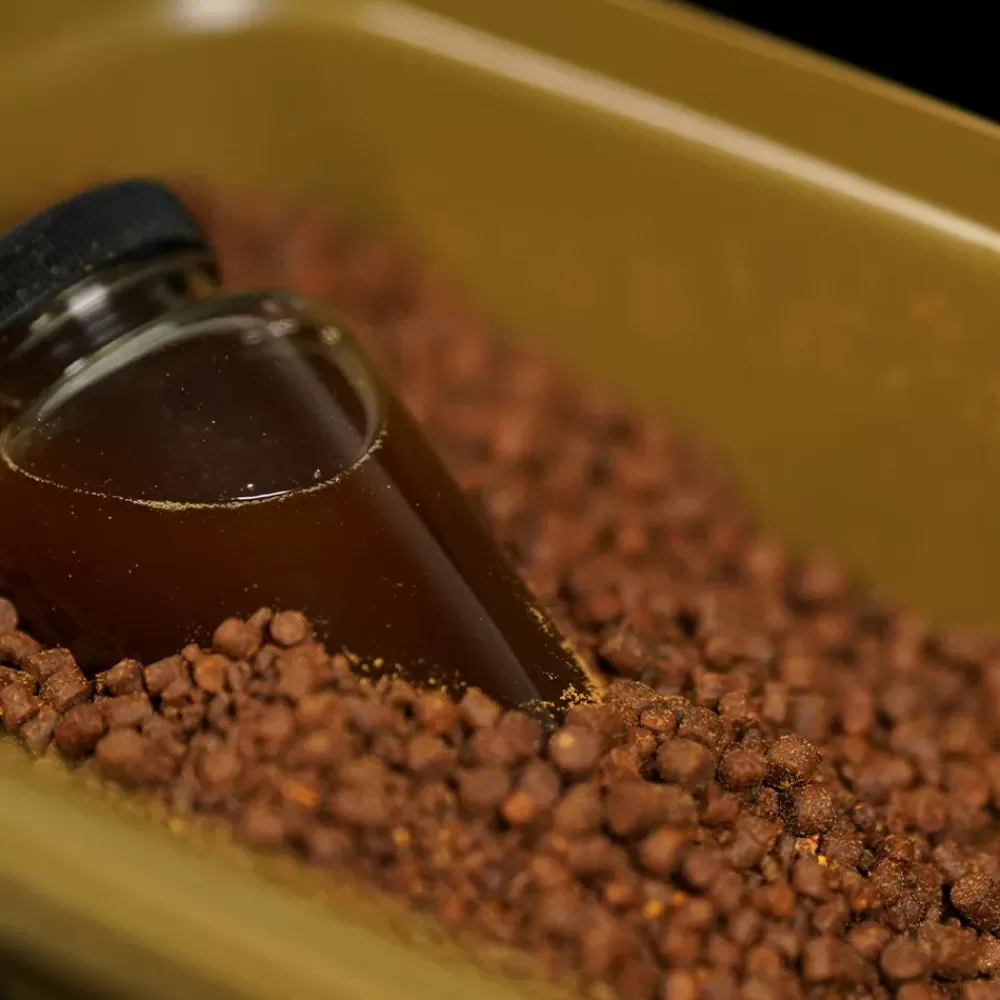 Sticky Baits The Krill Session Pack- Bait & Additives