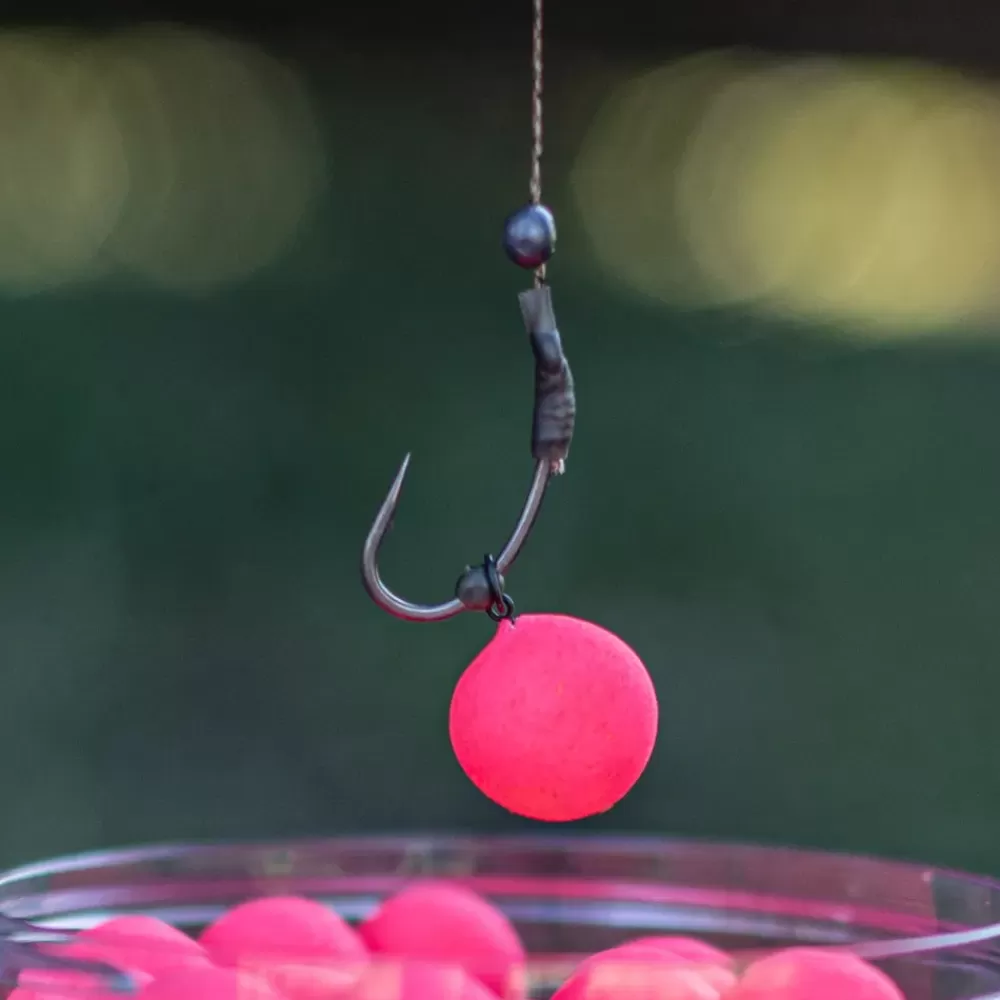 Sticky Baits Sticky Hi-Attract Pop Ups