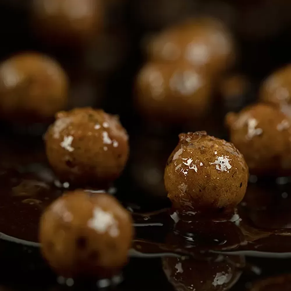 Sticky Baits Sticky Pure Krill Glug