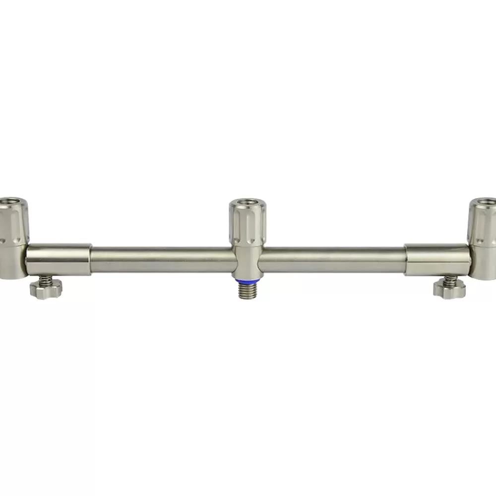 Summit Tackle 3 Rod Colosseum Buzz Bar SS