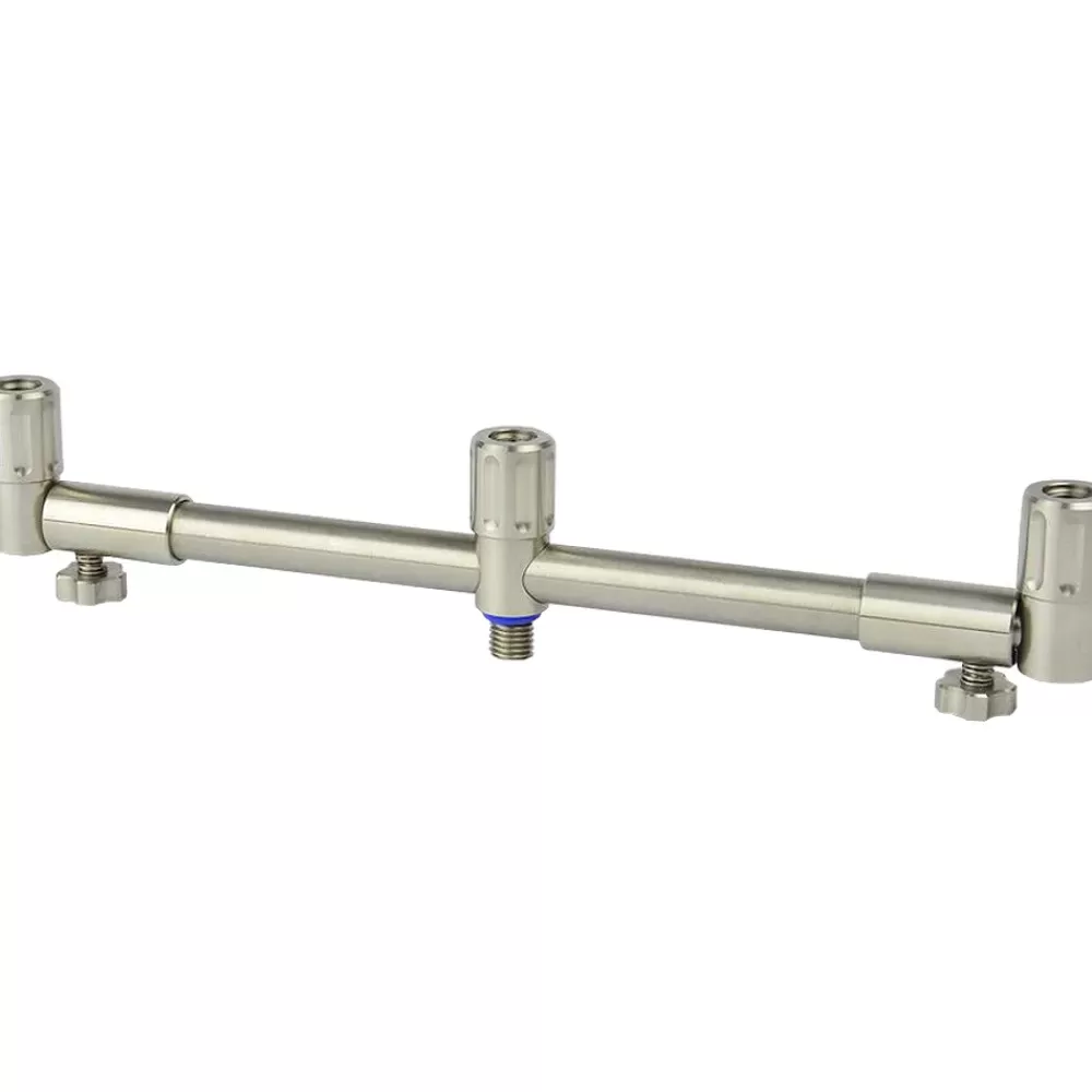 Summit Tackle 3 Rod Colosseum Buzz Bar SS