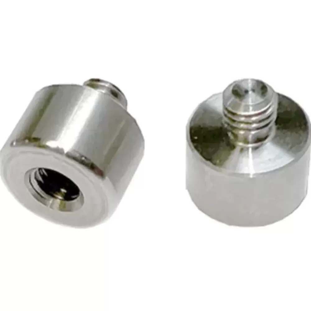 Summit Tackle Add On Weights- Indicators