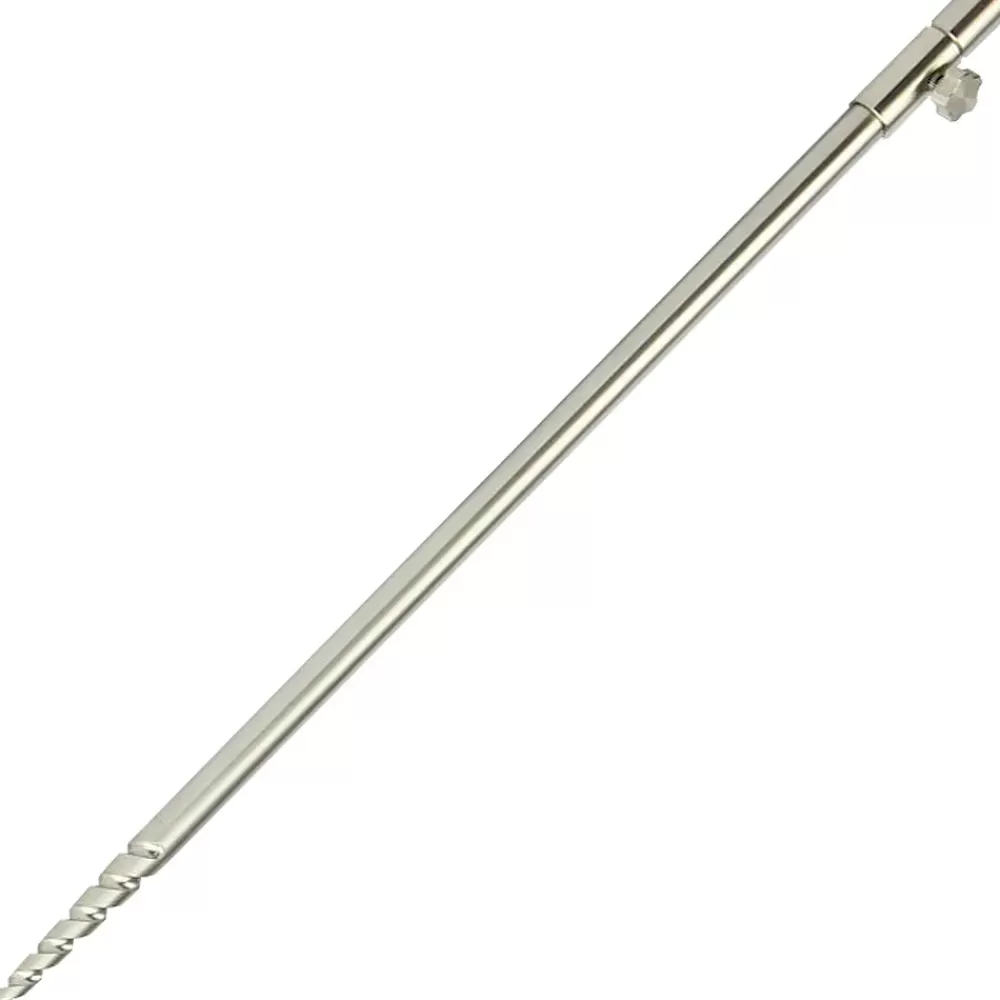Summit Tackle D BIT Bank Stick SS