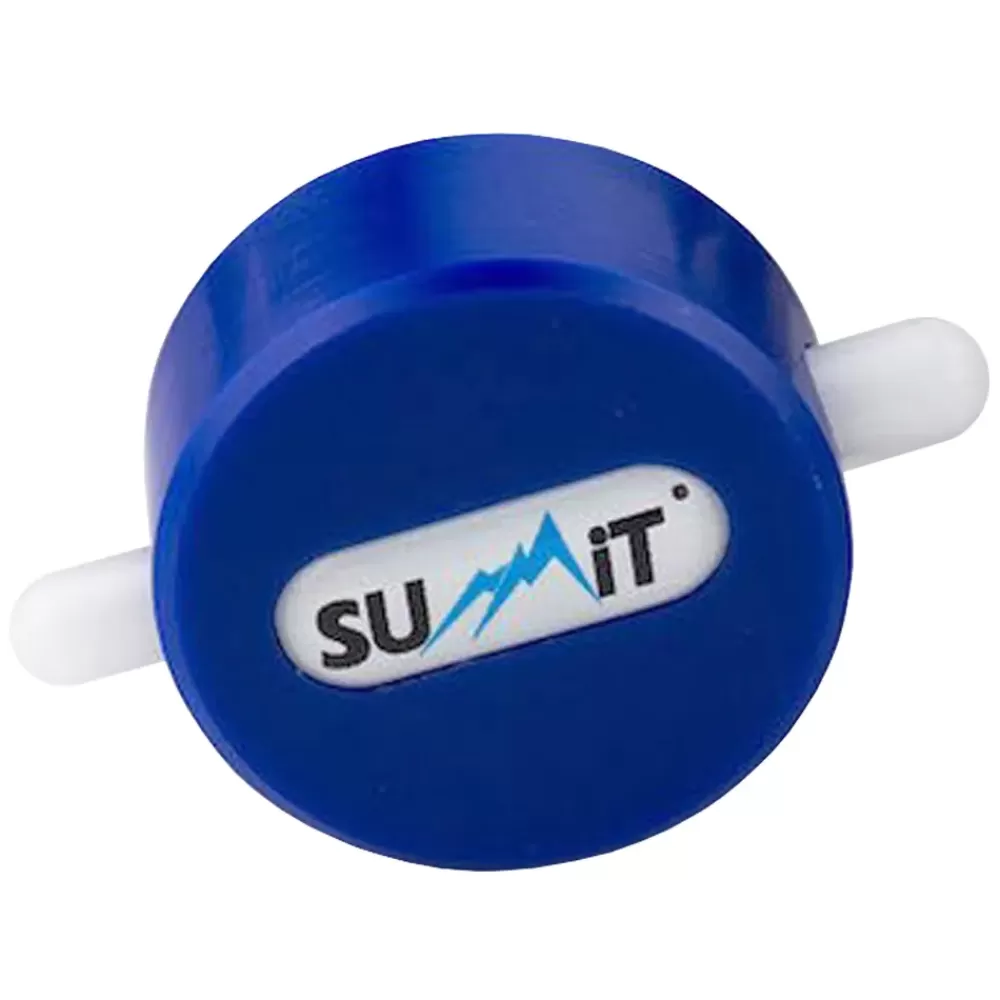 Summit Tackle Easy Tight