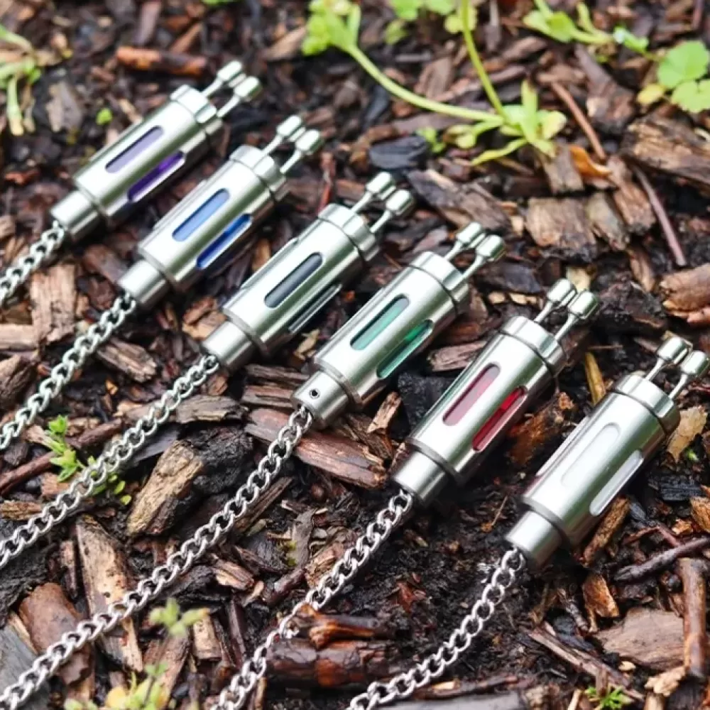 Summit Tackle Fishing Bobbin Kit- New Arrivals | Indicators