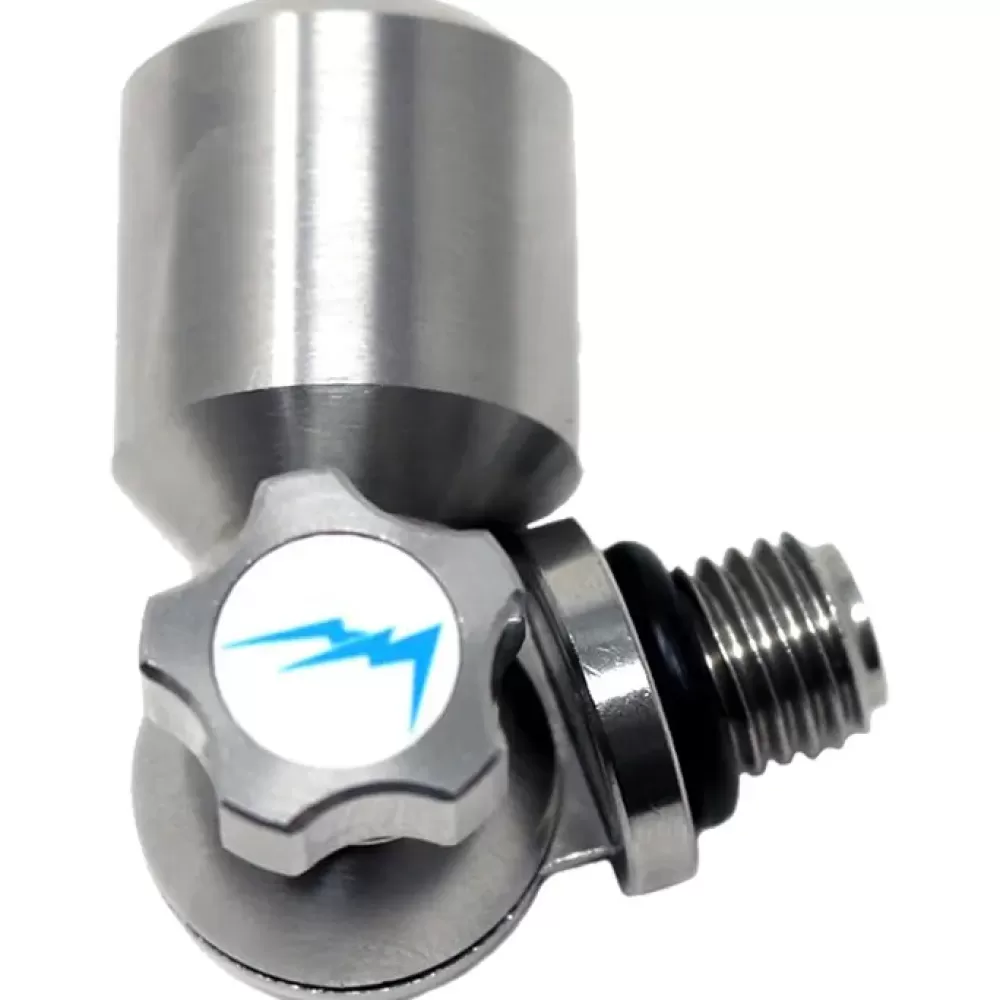 Summit Tackle SS Ratch-It