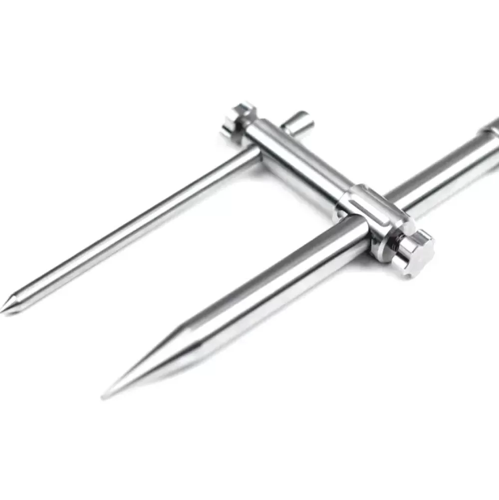 Summit Tackle Stabilizer SS