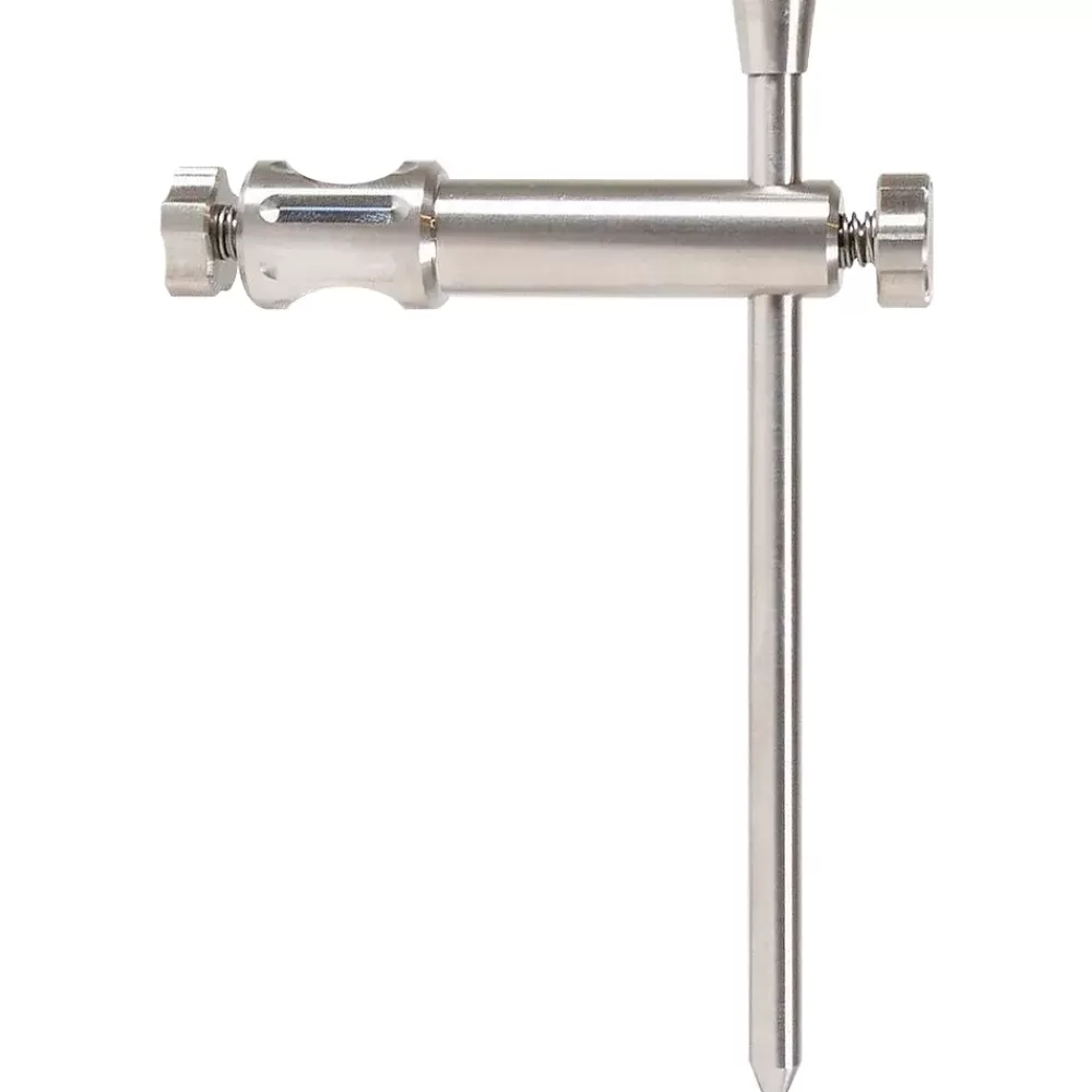 Summit Tackle Stabilizer SS