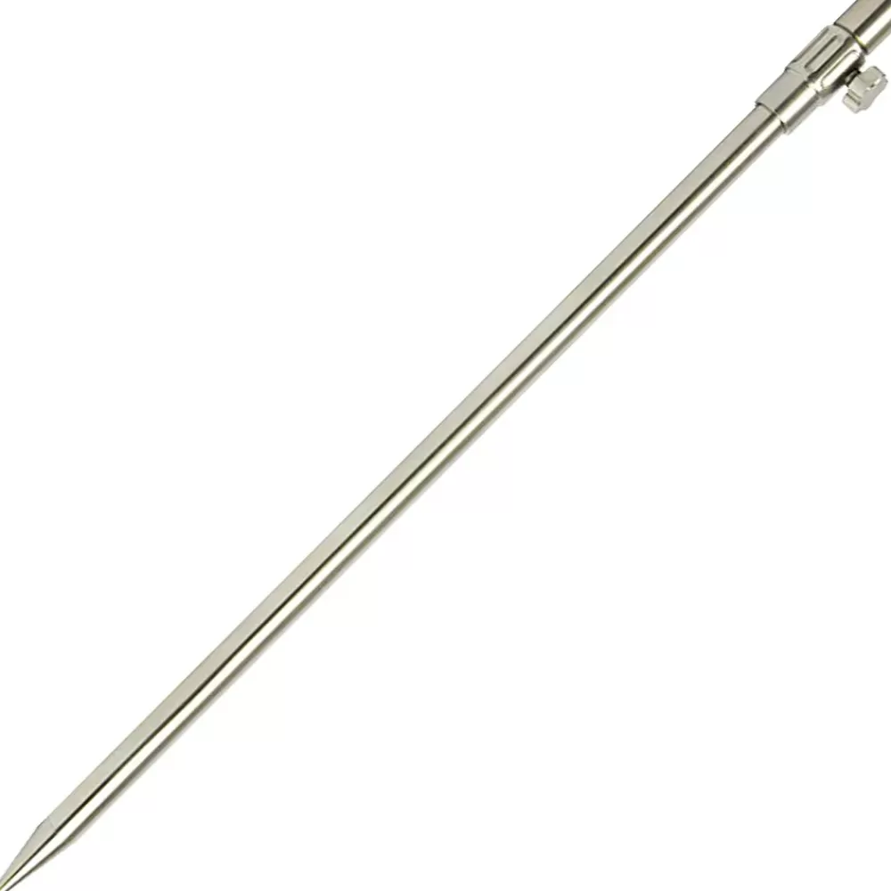 Summit Tackle Thumb Lock Colosseum Bank Stick SS
