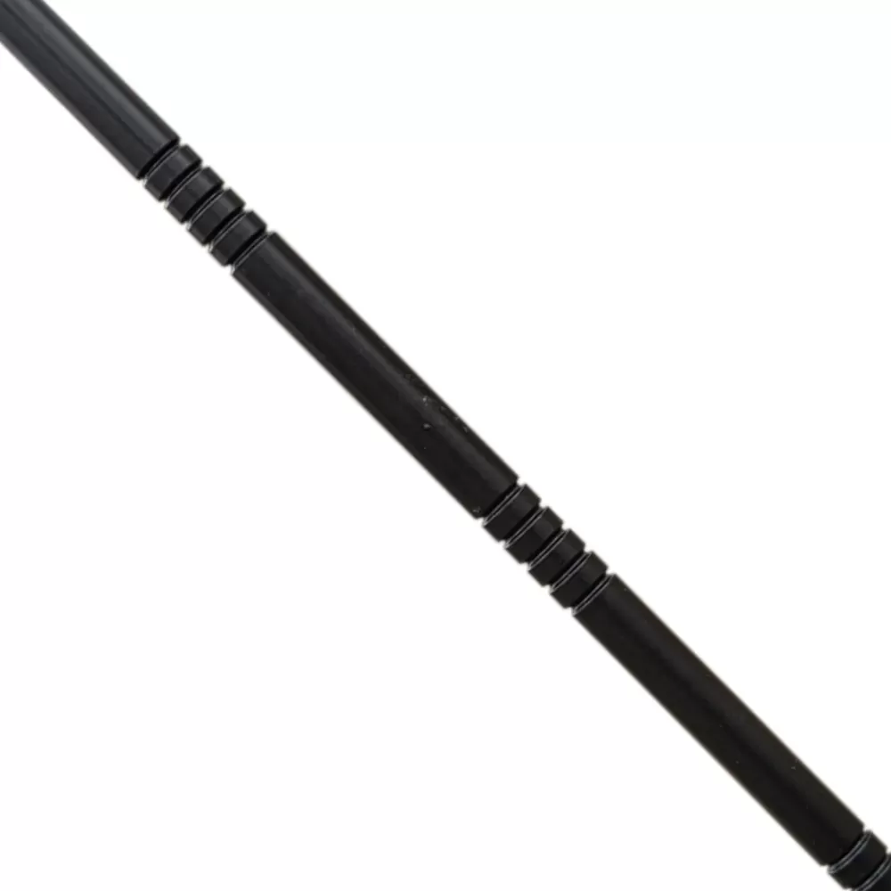 Summit Tackle Summit Trojan Black Distance Sticks- Tools