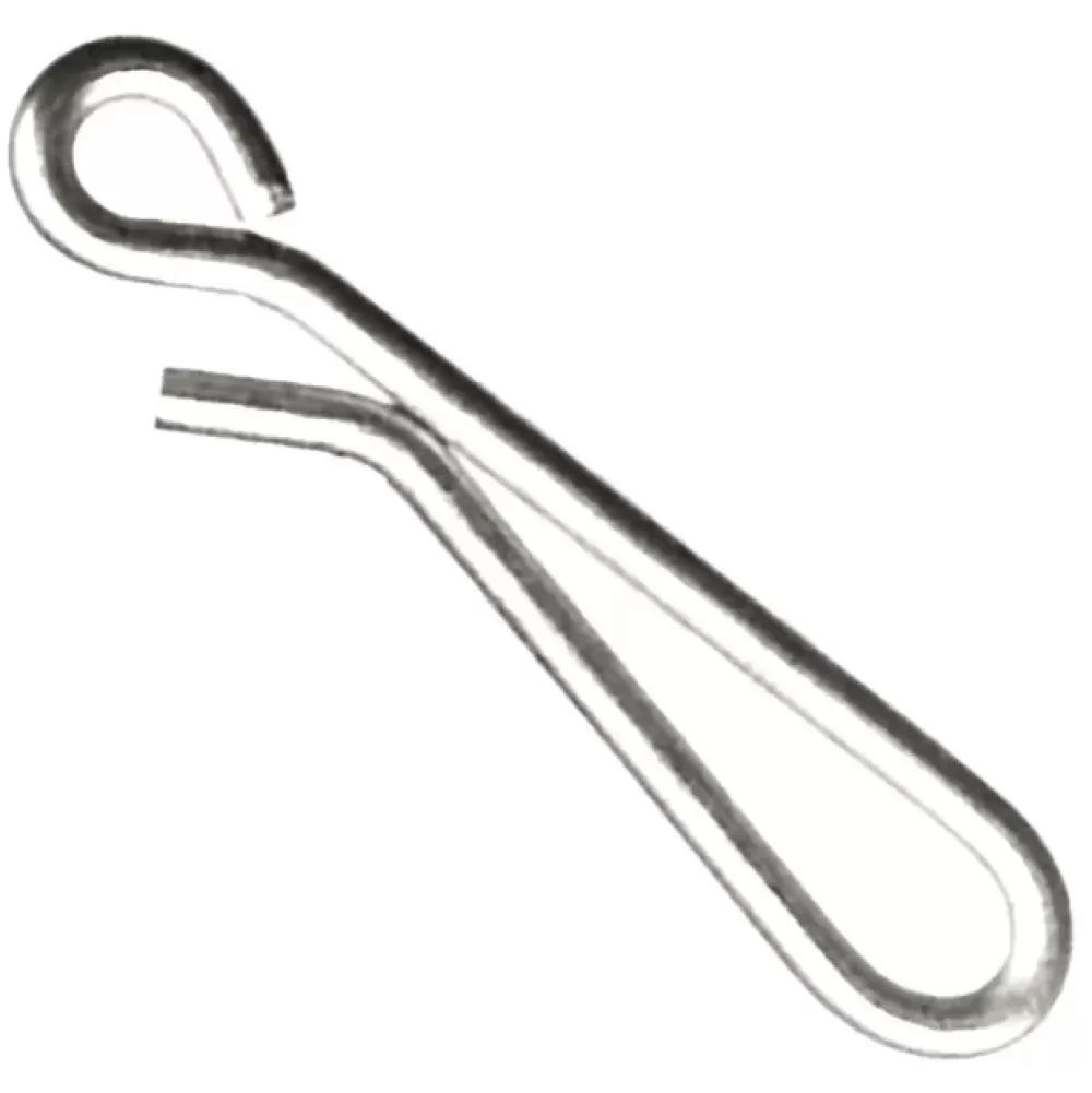 Sunset Hanging Snap With Bait Clip ST-S-2024