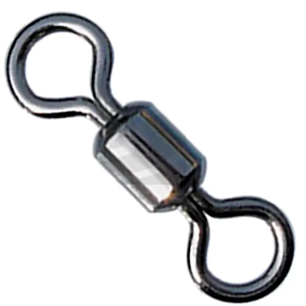 Sunset Rolling Swivel ST-S-1001