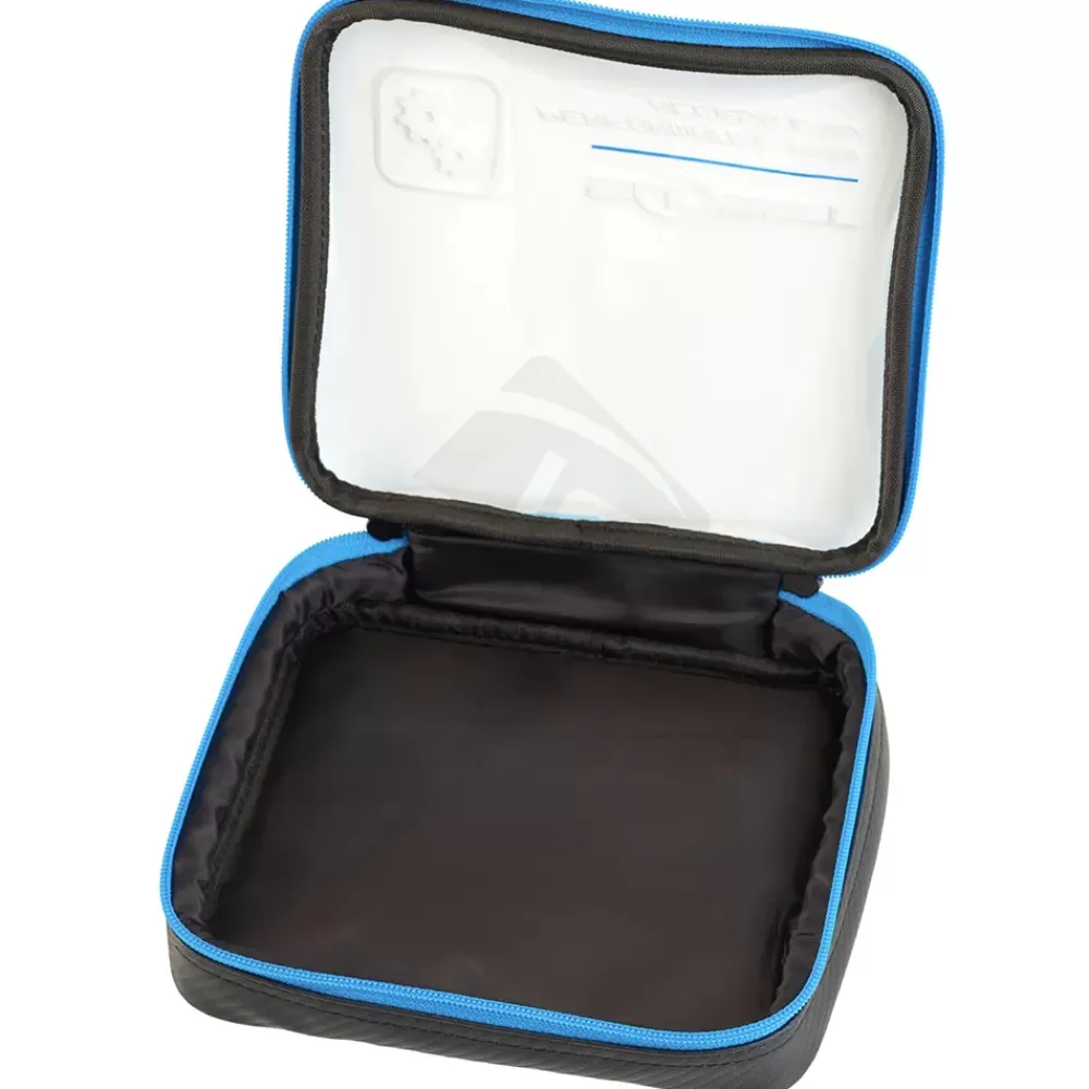 Sunset RS Competition Access Bag