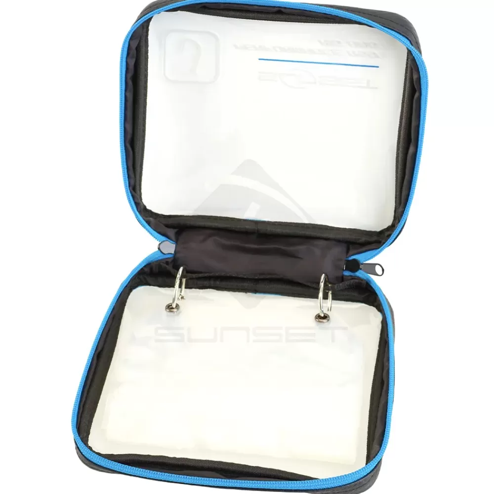 Sunset RS Competition Rig Bag
