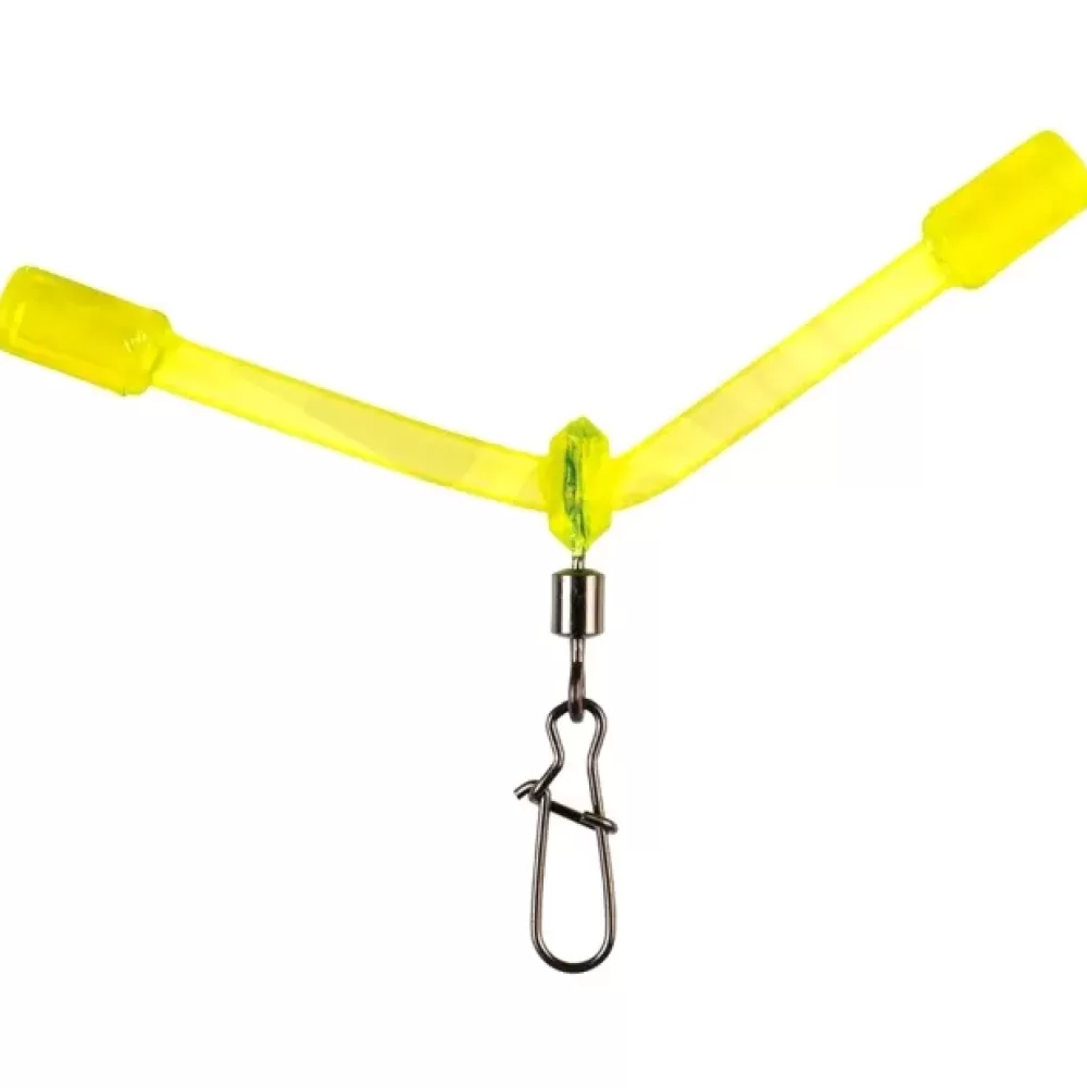 Sunset Sliding Fish Finder ST-S-6063