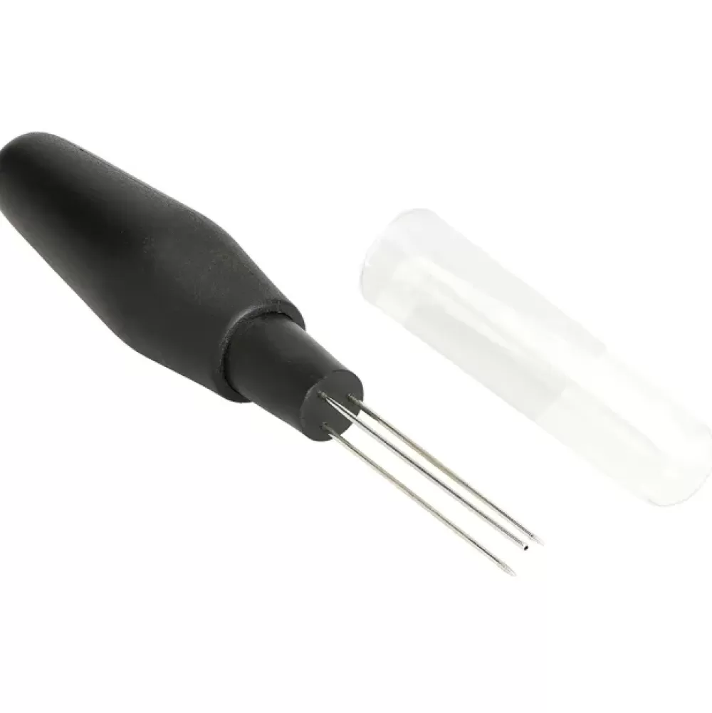 Sunset Suntool Easy Baiting Tool