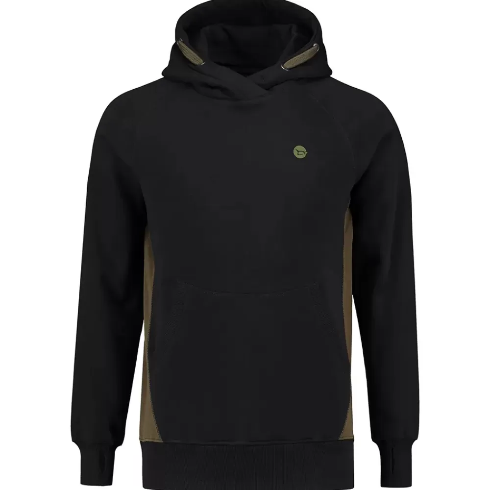 Korda Team Hoodie