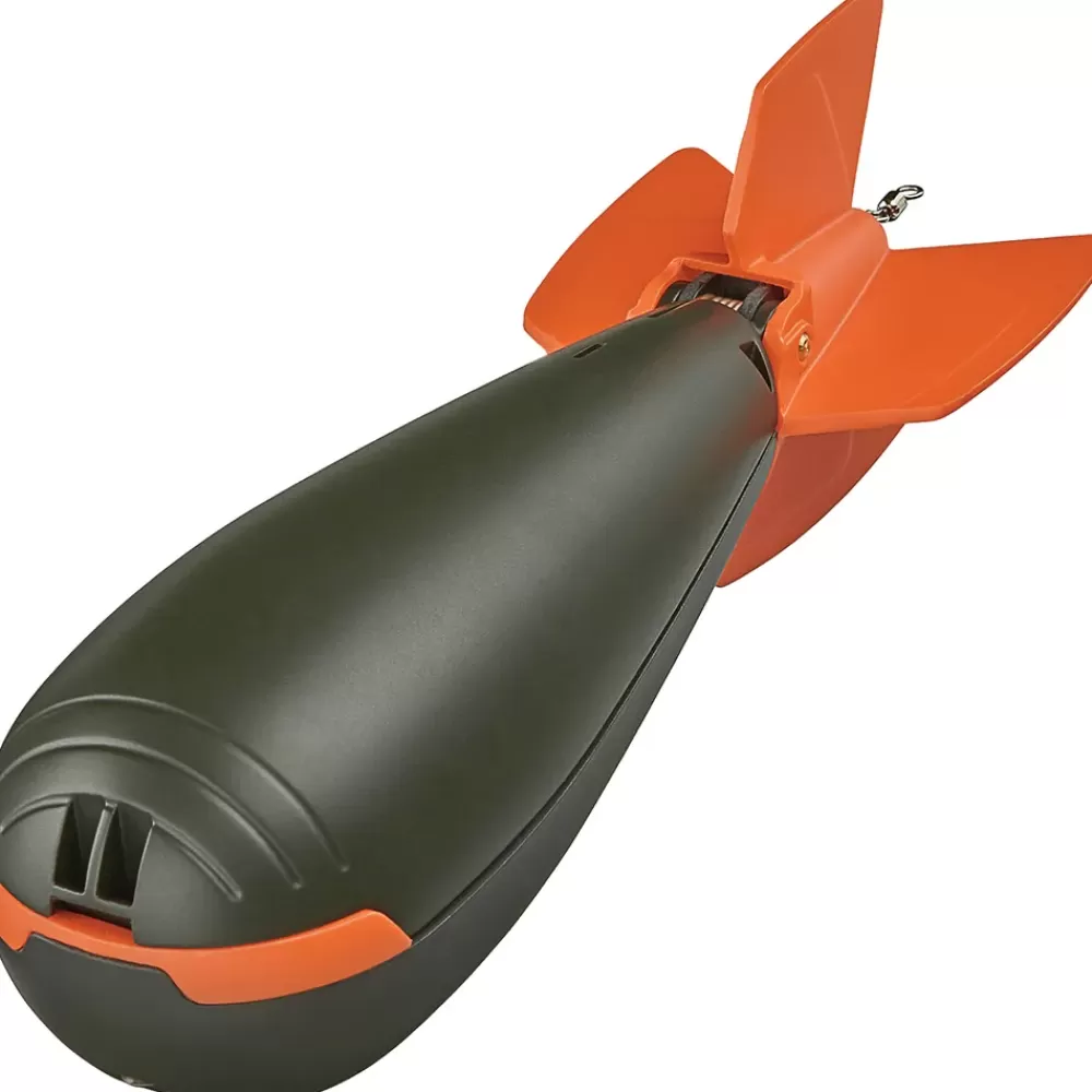 TF Gear Airbomb- Bait Accessories