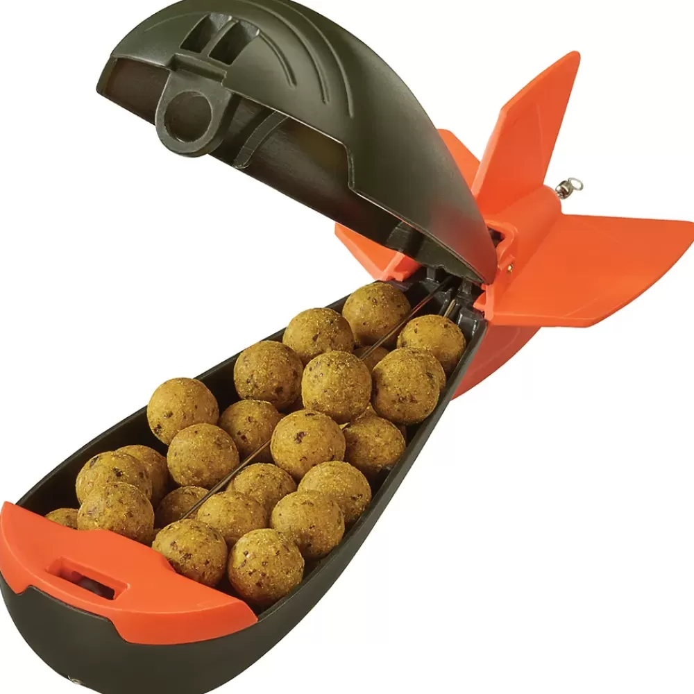 TF Gear Airbomb- Bait Accessories