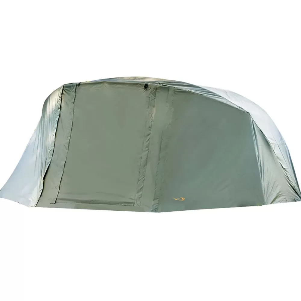 TF Gear Airflow Fishing Bivvy Wrap MK3- Bivvies & Shelters
