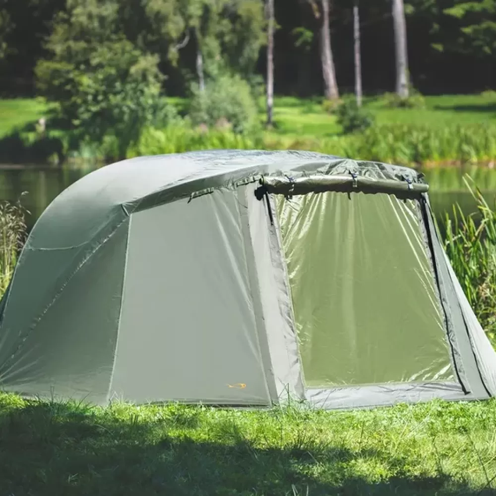 TF Gear Airflow Fishing Bivvy Wrap MK3- Bivvies & Shelters