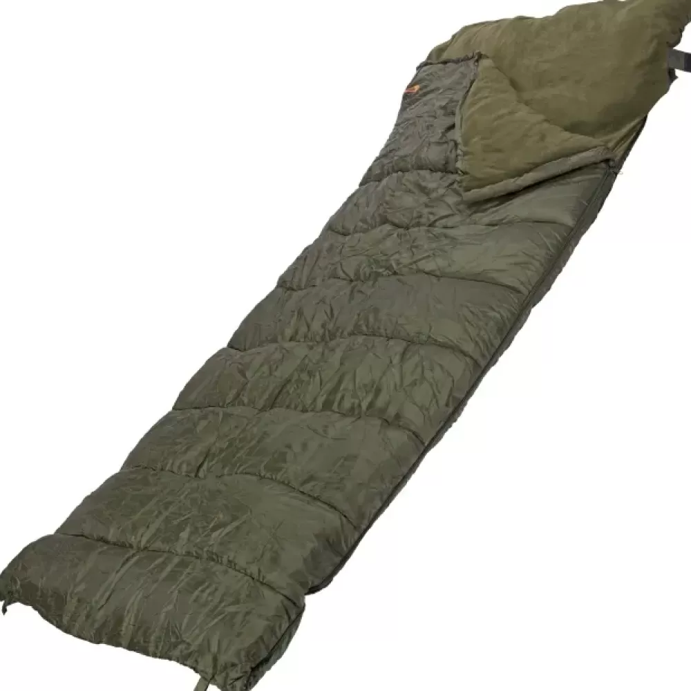 TF Gear Chill Out Sleeping Bag