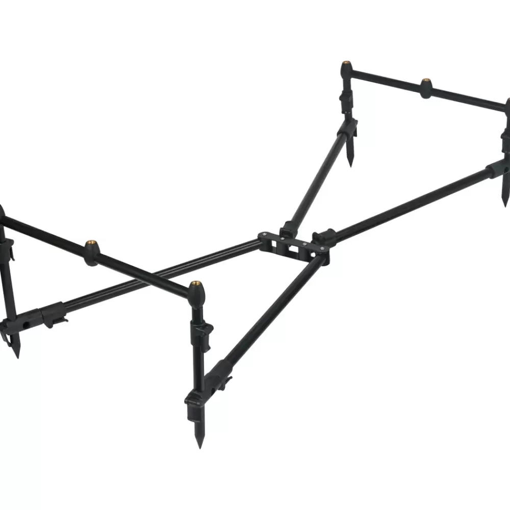 TF Gear TMG Banshee Pod