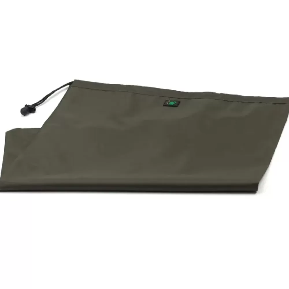 Thinking Anglers Bitz Bag XL- Luggage