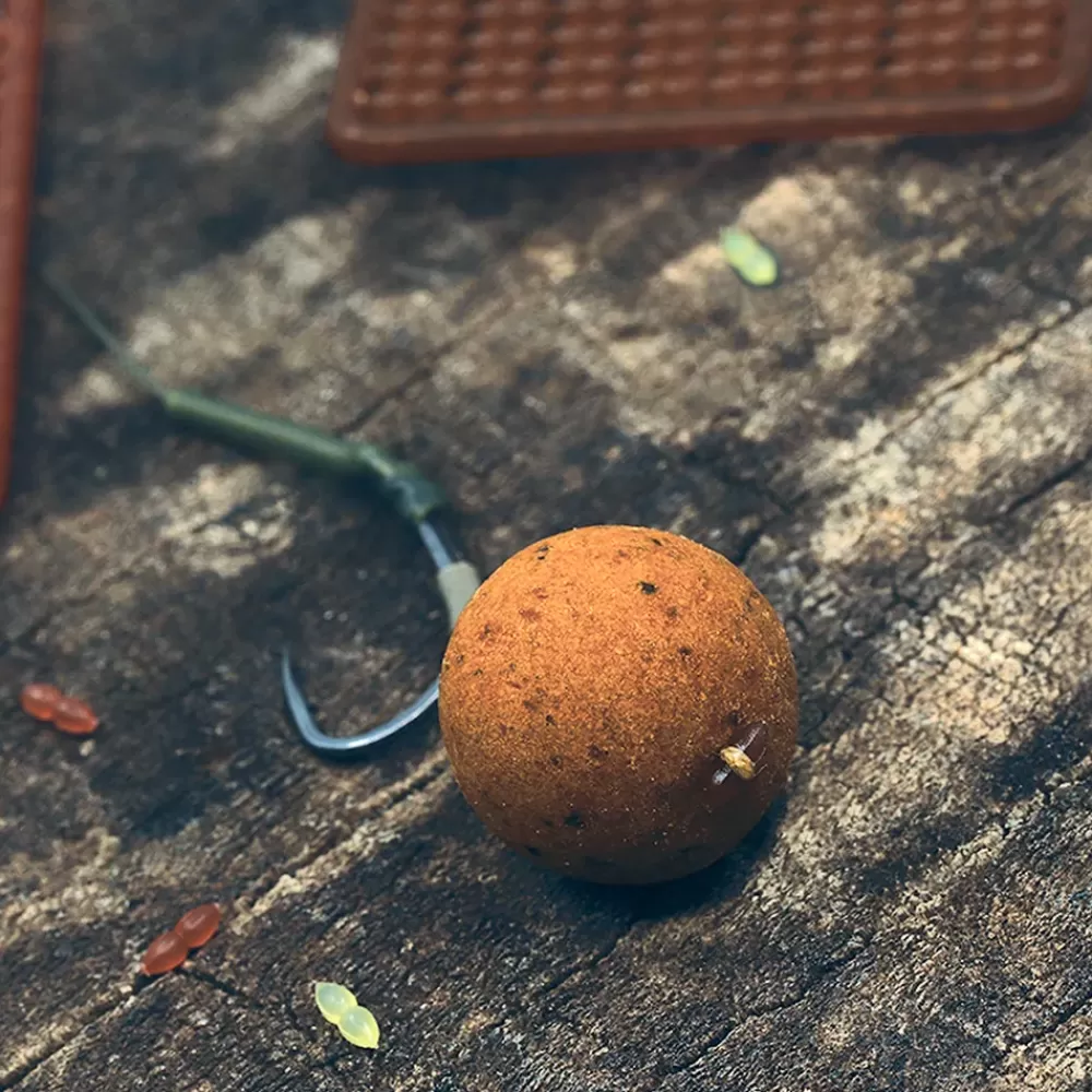 Thinking Anglers Boilie Stops- Terminal Tackle