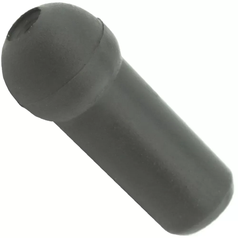 Thinking Anglers Buffer Beads Tungsten