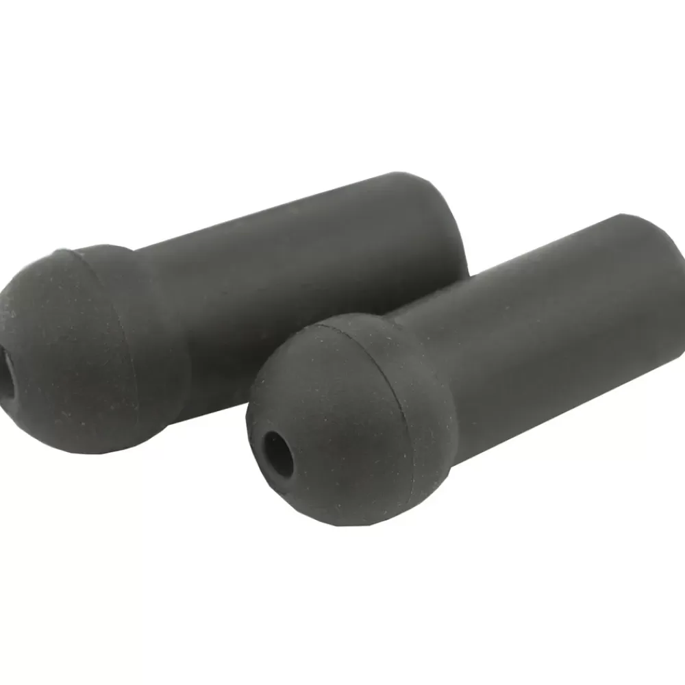 Thinking Anglers Buffer Beads Tungsten