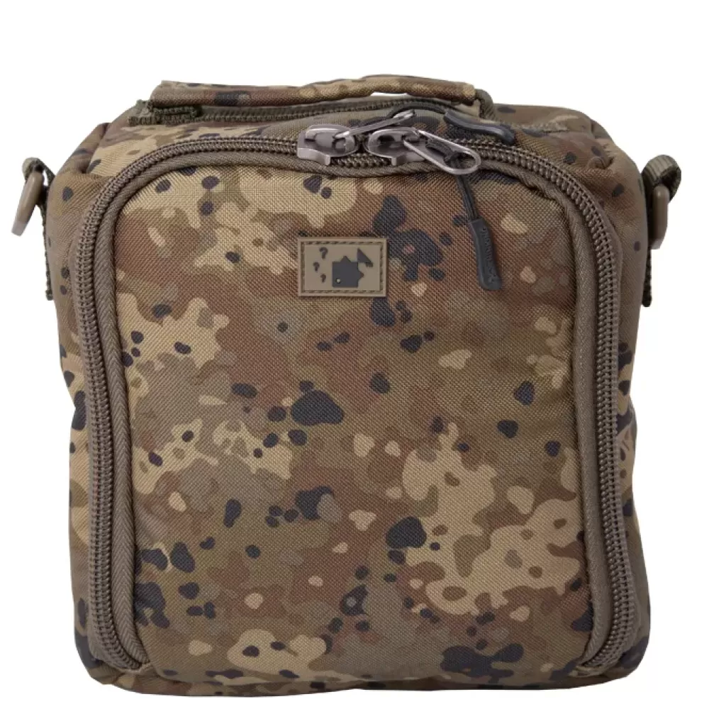 Thinking Anglers Camfleck Digital Camera Fishing Bag- New Arrivals | Luggage