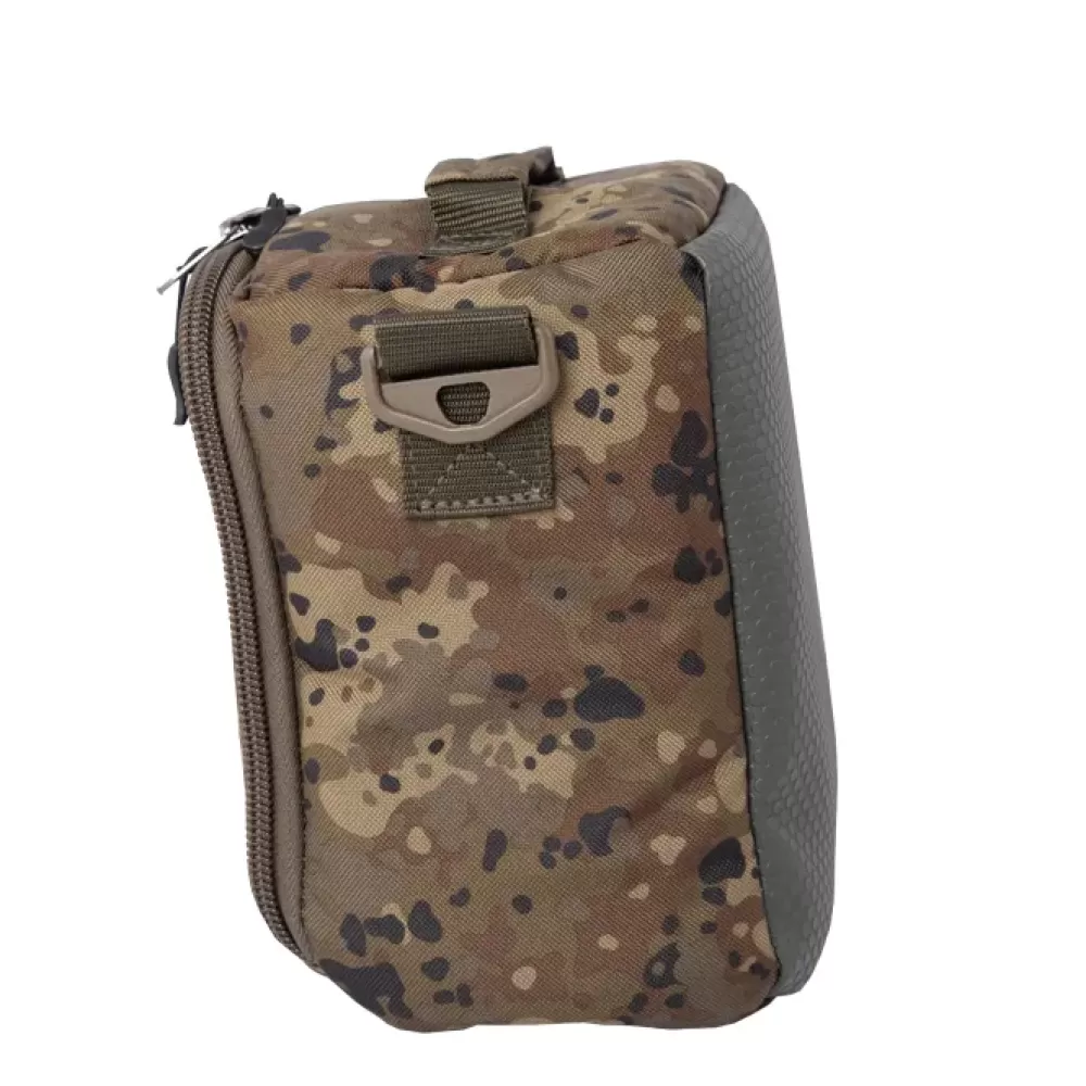 Thinking Anglers Camfleck Digital Camera Fishing Bag- New Arrivals | Luggage
