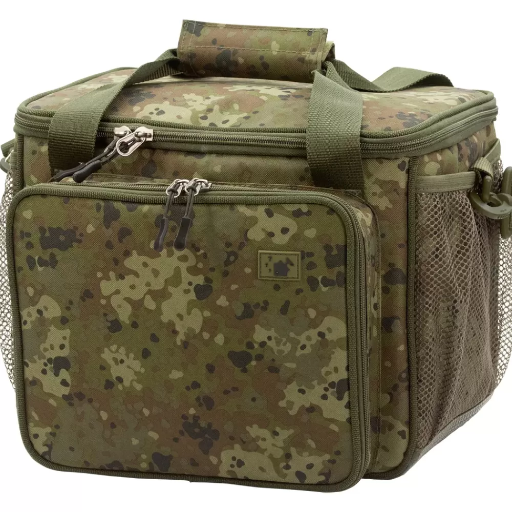 Thinking Anglers Camfleck Fishing Cool Bag- Luggage