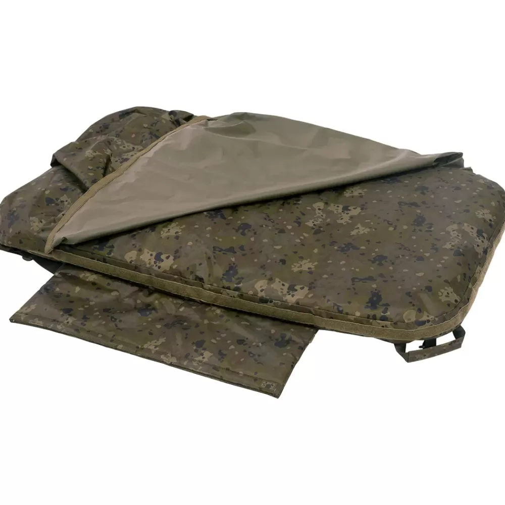 Thinking Anglers Camfleck Unhooking Mat- Fish Care