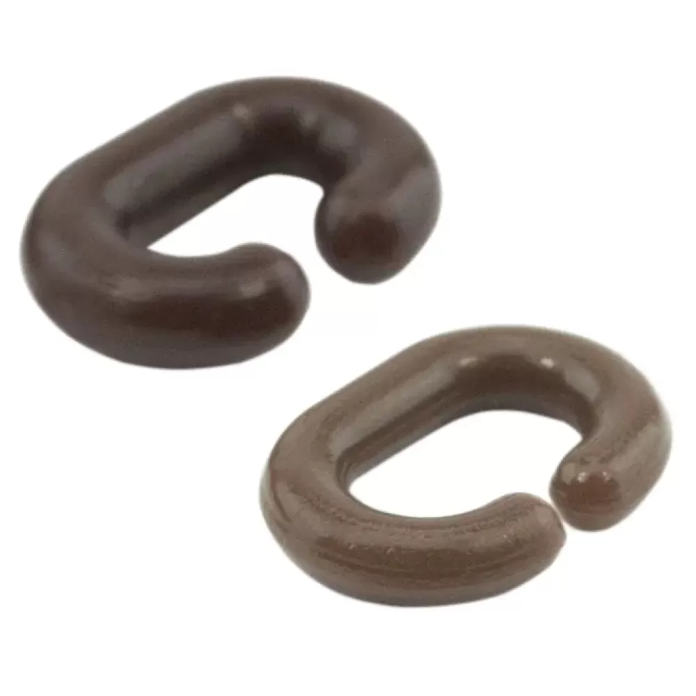 Thinking Anglers C-Clips