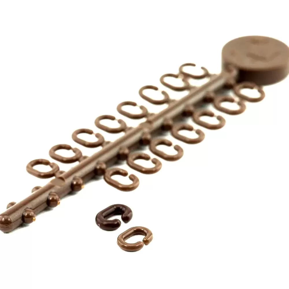 Thinking Anglers C-Clips