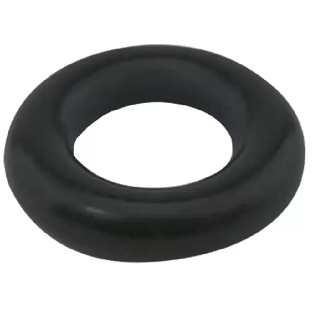 Thinking Anglers Chunky O Rings