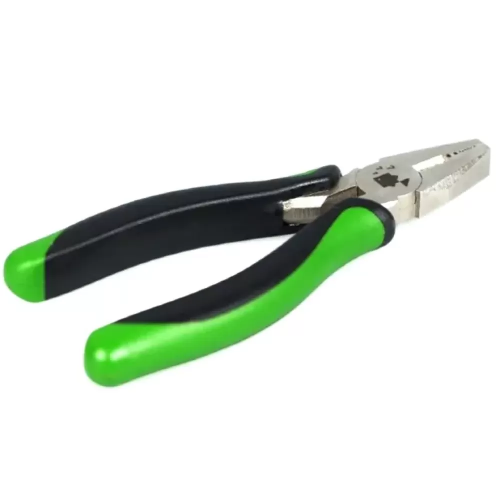 Thinking Anglers Compact Crimper- Tools