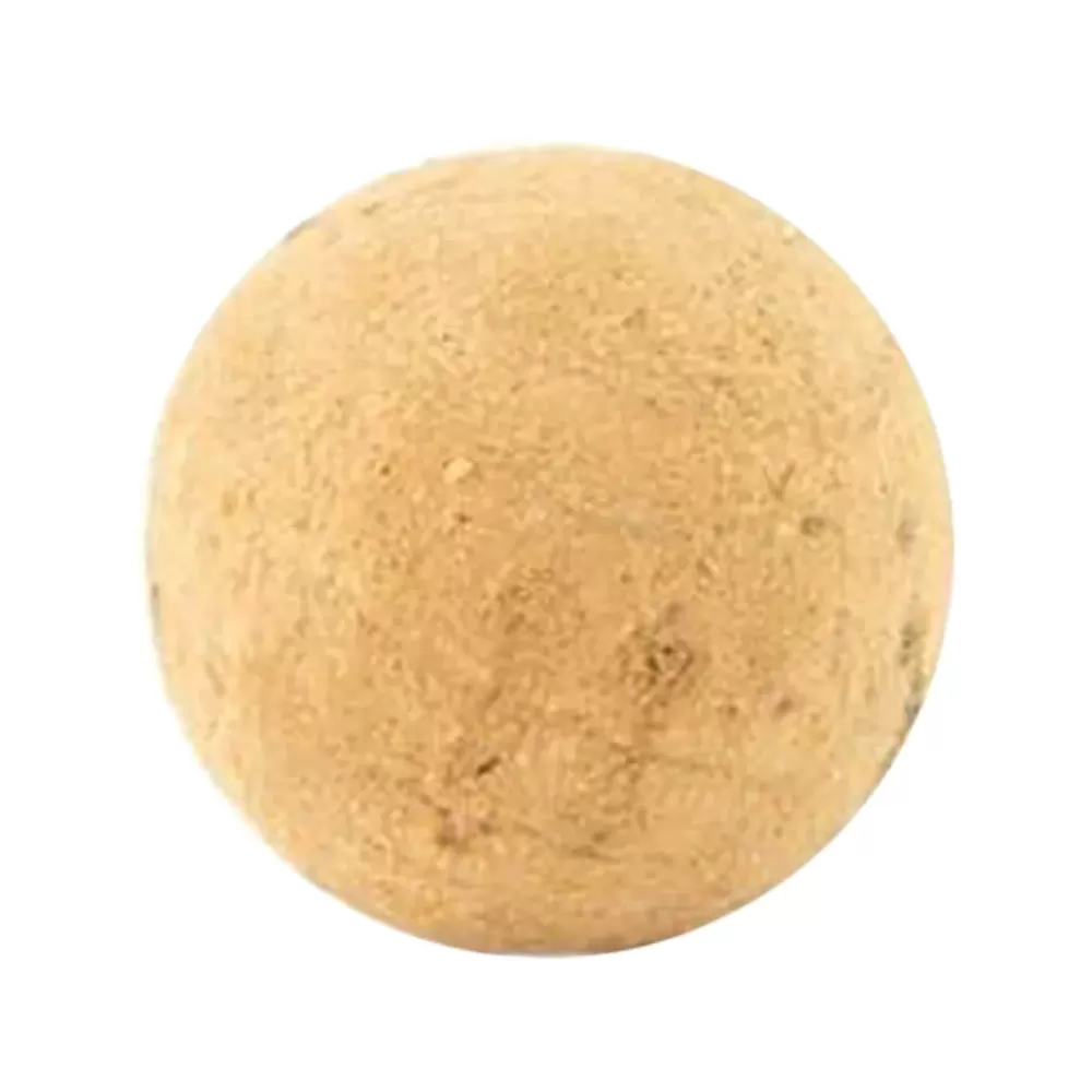 Thinking Anglers Corkballs